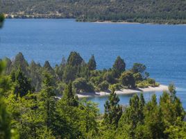  Terreno (Parcela) en venta en Lacar, Neuquen, Lacar