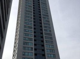 4 chambre Condominium for sale in Jardín Japonés, Federal Capital, Federal Capital