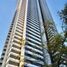 3 Bedroom Condo for rent in Federal Capital, Buenos Aires, Federal Capital, Buenos Aires