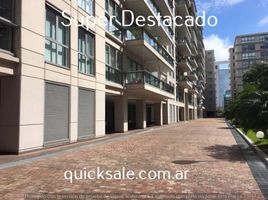 4 Habitación Departamento en venta en Buenos Aires, Capital Federal, Buenos Aires