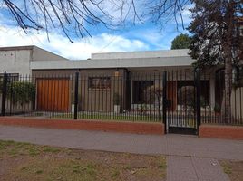 3 Habitación Casa en venta en Almirante Brown, Buenos Aires, Almirante Brown