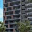 Studio Apartment for sale in Santa Fe, Rosario, Santa Fe