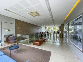 60 SqM Office for sale in Santa Fe, Rosario, Santa Fe