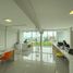 60 m2 Office for sale in Rosario, Santa Fe, Rosario