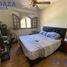 3 Bedroom House for sale in General Sarmiento, Buenos Aires, General Sarmiento