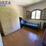 3 Bedroom House for sale in General Sarmiento, Buenos Aires, General Sarmiento