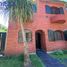 3 Bedroom House for sale in General Sarmiento, Buenos Aires, General Sarmiento