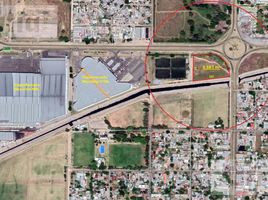  Land for sale in La Plata, Buenos Aires, La Plata