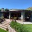 5 Bedroom House for sale in Tafi Del Valle, Tucuman, Tafi Del Valle
