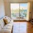 Condominium 1 chambre à vendre à Vicente Lopez, Buenos Aires, Vicente Lopez