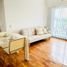 Condominium 1 chambre à vendre à Vicente Lopez, Buenos Aires, Vicente Lopez