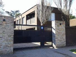 1 Habitación Casa en venta en General Sarmiento, Buenos Aires, General Sarmiento