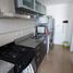 1 Habitación Apartamento en venta en Lomas De Zamora, Buenos Aires, Lomas De Zamora