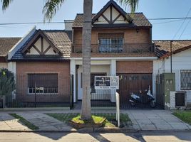 3 Habitación Casa en venta en Morón, Buenos Aires, Morón