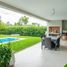 4 chambre Villa for sale in Buenos Aires, Pilar, Buenos Aires