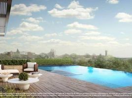 3 Bedroom Apartment for sale in Federal Capital, Buenos Aires, Federal Capital