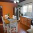 2 Bedroom House for sale in Tigre, Buenos Aires, Tigre