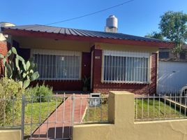 2 Bedroom House for sale in Tigre, Buenos Aires, Tigre