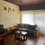 2 Bedroom House for sale in Tigre, Buenos Aires, Tigre
