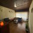 2 Bedroom House for sale in Tigre, Buenos Aires, Tigre
