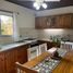 2 Bedroom House for sale in Tigre, Buenos Aires, Tigre