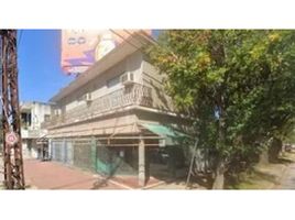 Grundstück zu verkaufen in Rosario, Santa Fe, Rosario