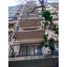 1 Bedroom Apartment for sale in Federal Capital, Buenos Aires, Federal Capital