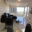 1 Bedroom Apartment for sale in Federal Capital, Buenos Aires, Federal Capital