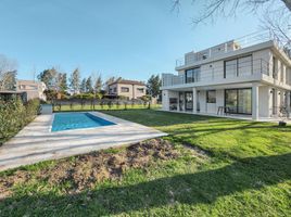 4 Habitación Casa en venta en Santa Fe, Rosario, Santa Fe