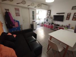 2 Habitación Departamento en venta en Buenos Aires, Capital Federal, Buenos Aires