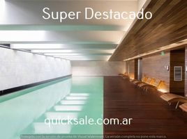 4 Bedroom Apartment for sale in Federal Capital, Buenos Aires, Federal Capital