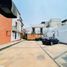 3 Bedroom House for sale in University of Piura (Lima campus), Miraflores, Santiago De Surco