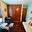 3 Bedroom House for sale in University of Piura (Lima campus), Miraflores, Santiago De Surco