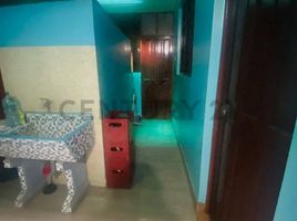 Studio House for sale in Tacna, Tacna, Tacna, Tacna