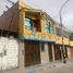 Estudio Casa en venta en Tacna, Tacna, Tacna, Tacna