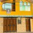 Estudio Casa en venta en Tacna, Tacna, Tacna, Tacna