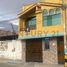 Studio House for sale in Tacna, Tacna, Tacna, Tacna