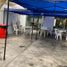 Studio Apartment for rent in Miraflores, Lima, Miraflores, Lima, Lima