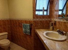 4 Bedroom House for sale in University of Piura (Lima campus), Miraflores, Santiago De Surco