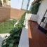 4 Bedroom House for sale in University of Piura (Lima campus), Miraflores, Santiago De Surco