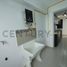 3 Bedroom Apartment for sale in Brena, Lima, Brena