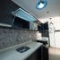 3 Bedroom Apartment for sale in Brena, Lima, Brena