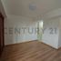 3 Bedroom Apartment for sale in Brena, Lima, Brena