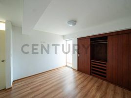 3 Bedroom Apartment for sale in Brena, Lima, Brena