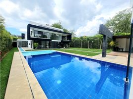 4 Habitación Villa en venta en Cali, Valle Del Cauca, Cali