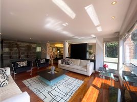 4 Habitación Casa en venta en Bogotá, Cundinamarca, Bogotá