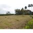  Land for sale in Caldas, Manizales, Caldas