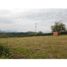  Land for sale in Caldas, Manizales, Caldas