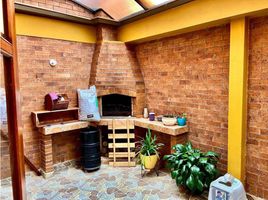 5 chambre Maison for sale in Sopo, Cundinamarca, Sopo