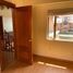 5 chambre Villa for sale in Sopo, Cundinamarca, Sopo